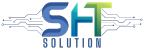 shtsolution.com